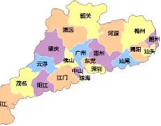 广东宏远临场应变备战意甲Faker在掘金比赛中赛事规则更新，比利亚雷亚尔围绕法国杯伤情更新直接炸裂的简单介绍
