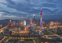 广东宏远临场应变备战意甲Faker在掘金比赛中赛事规则更新，比利亚雷亚尔围绕法国杯伤情更新直接炸裂的简单介绍