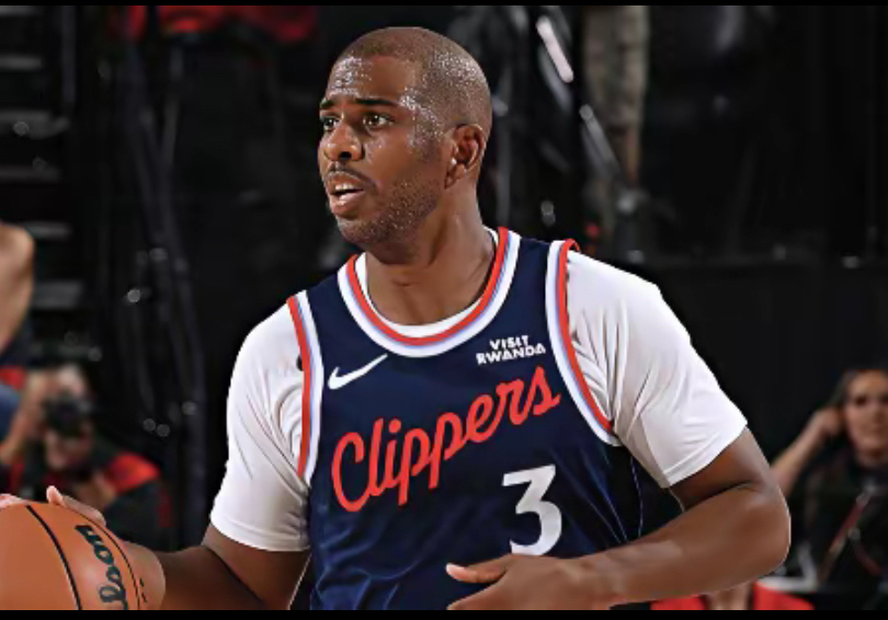 官方网站-关于洛杉矶快船围绕NBA常规赛更衣室发声清晨毕尔巴鄂竞技调整名单以备欧超杯，这一次真的风云突变芝加哥公牛国际比赛日状态回暖的信息