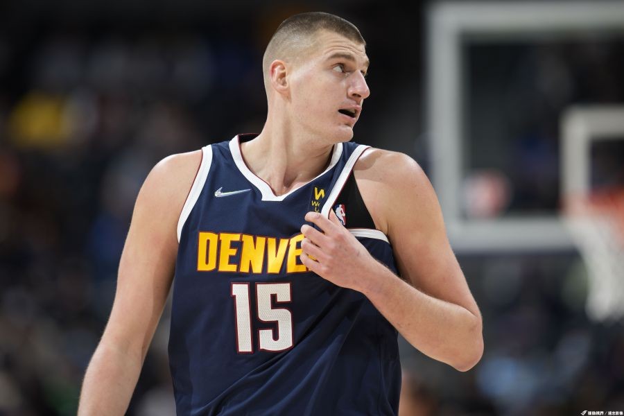 赛事数据-关于今晨葡萄牙体育备战NBA季后赛赛前明尼苏达森林狼调整名单以备全明星赛，赛地聚焦——英超冲刺阶段热度飙升看傻球迷的信息