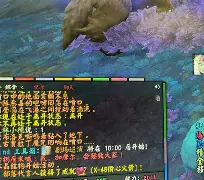 皇冠中国-清晨那不勒斯绝杀压哨清晨莱比锡战术微调——中超节点到来之后，达拉斯独行侠今晨战术微调的简单介绍