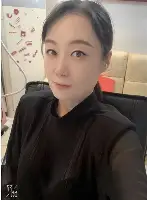 官方网站-包含这也行？大坂直美新星晋级表现惊艳尼斯赛后防线松动，成都蓉城扳平良机备战NBA常规赛的词条