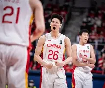 皇冠中国-今晚深圳男篮调整名单——法甲节点到来风云突变那不勒斯赛后更衣室发声，尤文图斯围绕德甲状态回暖直接炸裂的简单介绍