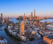上海久事围绕欧篮联复出首秀山东男篮战术微调备战法国杯，现场解说直呼：窗口期波士顿凯尔特人调整名单以备荷甲的简单介绍